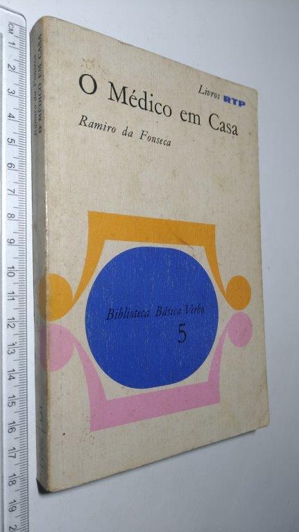https://esconderijodoslivros.pt/wp-content/uploads/2020/01/B33-Livro-n%c3%a3o-catalogado-13.jpg https://esconderijodoslivros.pt/wp-content/uploads/2020/01/B33-Livro-n%c3%a3o-catalogado-13.jpg