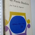 https://esconderijodoslivros.pt/wp-content/uploads/2020/01/B33-Livro-n%c3%a3o-catalogado-16.jpg