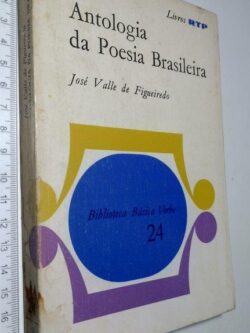 https://esconderijodoslivros.pt/wp-content/uploads/2020/01/B33-Livro-n%c3%a3o-catalogado-16.jpg