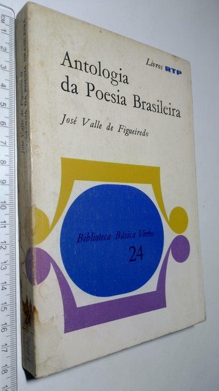 https://esconderijodoslivros.pt/wp-content/uploads/2020/01/B33-Livro-n%c3%a3o-catalogado-16.jpg https://esconderijodoslivros.pt/wp-content/uploads/2020/01/B33-Livro-n%c3%a3o-catalogado-16.jpg