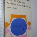 https://esconderijodoslivros.pt/wp-content/uploads/2020/01/B33-Livro-n%c3%a3o-catalogado-17.jpg