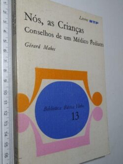 https://esconderijodoslivros.pt/wp-content/uploads/2020/01/B33-Livro-n%c3%a3o-catalogado-17.jpg