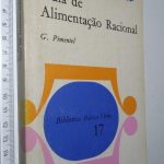 https://esconderijodoslivros.pt/wp-content/uploads/2020/01/B33-Livro-n%c3%a3o-catalogado-18.jpg