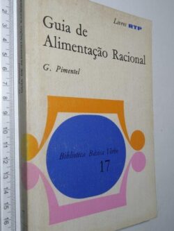 https://esconderijodoslivros.pt/wp-content/uploads/2020/01/B33-Livro-n%c3%a3o-catalogado-18.jpg
