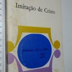 https://esconderijodoslivros.pt/wp-content/uploads/2020/01/B33-Livro-n%c3%a3o-catalogado-19.jpg