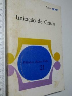 https://esconderijodoslivros.pt/wp-content/uploads/2020/01/B33-Livro-n%c3%a3o-catalogado-19.jpg