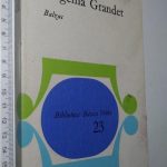 https://esconderijodoslivros.pt/wp-content/uploads/2020/01/B33-Livro-n%c3%a3o-catalogado-2.jpg