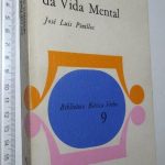 https://esconderijodoslivros.pt/wp-content/uploads/2020/01/B33-Livro-n%c3%a3o-catalogado-20.jpg