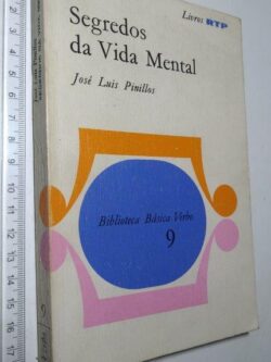 https://esconderijodoslivros.pt/wp-content/uploads/2020/01/B33-Livro-n%c3%a3o-catalogado-20.jpg