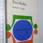 https://esconderijodoslivros.pt/wp-content/uploads/2020/01/B33-Livro-n%c3%a3o-catalogado-21.jpg