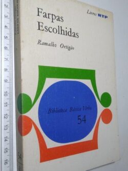 https://esconderijodoslivros.pt/wp-content/uploads/2020/01/B33-Livro-n%c3%a3o-catalogado-21.jpg