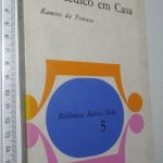 https://esconderijodoslivros.pt/wp-content/uploads/2020/01/B33-Livro-n%c3%a3o-catalogado-22.jpg