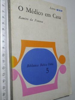 https://esconderijodoslivros.pt/wp-content/uploads/2020/01/B33-Livro-n%c3%a3o-catalogado-22.jpg
