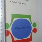 https://esconderijodoslivros.pt/wp-content/uploads/2020/01/B33-Livro-n%c3%a3o-catalogado-23.jpg