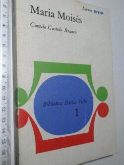 https://esconderijodoslivros.pt/wp-content/uploads/2020/01/B33-Livro-n%c3%a3o-catalogado-23.jpg