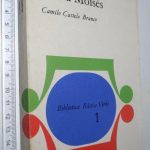https://esconderijodoslivros.pt/wp-content/uploads/2020/01/B33-Livro-n%c3%a3o-catalogado-24.jpg