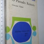 https://esconderijodoslivros.pt/wp-content/uploads/2020/01/B33-Livro-n%c3%a3o-catalogado-25.jpg