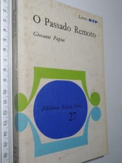 https://esconderijodoslivros.pt/wp-content/uploads/2020/01/B33-Livro-n%c3%a3o-catalogado-25.jpg