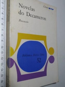 https://esconderijodoslivros.pt/wp-content/uploads/2020/01/B33-Livro-n%c3%a3o-catalogado-26.jpg