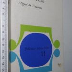 https://esconderijodoslivros.pt/wp-content/uploads/2020/01/B33-Livro-n%c3%a3o-catalogado-28.jpg