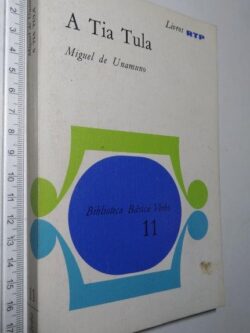 https://esconderijodoslivros.pt/wp-content/uploads/2020/01/B33-Livro-n%c3%a3o-catalogado-28.jpg