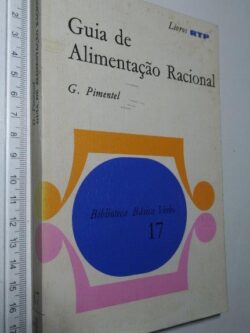 https://esconderijodoslivros.pt/wp-content/uploads/2020/01/B33-Livro-n%c3%a3o-catalogado-29.jpg