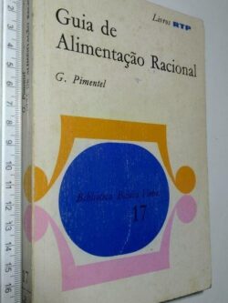 https://esconderijodoslivros.pt/wp-content/uploads/2020/01/B33-Livro-n%c3%a3o-catalogado-30.jpg