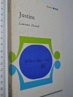 https://esconderijodoslivros.pt/wp-content/uploads/2020/01/B33-Livro-n%c3%a3o-catalogado-31.jpg