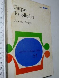 https://esconderijodoslivros.pt/wp-content/uploads/2020/01/B33-Livro-n%c3%a3o-catalogado-33.jpg