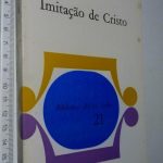 https://esconderijodoslivros.pt/wp-content/uploads/2020/01/B33-Livro-n%c3%a3o-catalogado-35.jpg