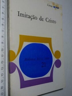 https://esconderijodoslivros.pt/wp-content/uploads/2020/01/B33-Livro-n%c3%a3o-catalogado-35.jpg