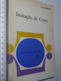 https://esconderijodoslivros.pt/wp-content/uploads/2020/01/B33-Livro-n%c3%a3o-catalogado-36.jpg