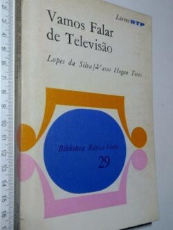 https://esconderijodoslivros.pt/wp-content/uploads/2020/01/B33-Livro-n%c3%a3o-catalogado-37.jpg