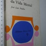 https://esconderijodoslivros.pt/wp-content/uploads/2020/01/B33-Livro-n%c3%a3o-catalogado-38.jpg