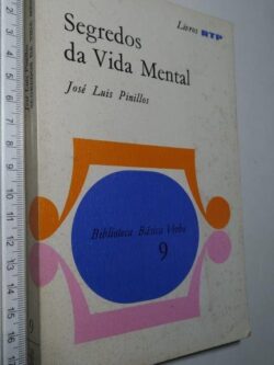https://esconderijodoslivros.pt/wp-content/uploads/2020/01/B33-Livro-n%c3%a3o-catalogado-38.jpg