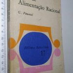 https://esconderijodoslivros.pt/wp-content/uploads/2020/01/B33-Livro-n%c3%a3o-catalogado-39.jpg