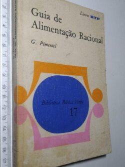 https://esconderijodoslivros.pt/wp-content/uploads/2020/01/B33-Livro-n%c3%a3o-catalogado-39.jpg