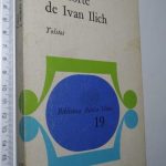 https://esconderijodoslivros.pt/wp-content/uploads/2020/01/B33-Livro-n%c3%a3o-catalogado-40.jpg