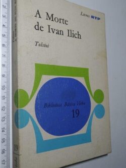 https://esconderijodoslivros.pt/wp-content/uploads/2020/01/B33-Livro-n%c3%a3o-catalogado-40.jpg