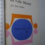 https://esconderijodoslivros.pt/wp-content/uploads/2020/01/B33-Livro-n%c3%a3o-catalogado-42.jpg