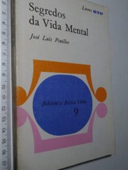 https://esconderijodoslivros.pt/wp-content/uploads/2020/01/B33-Livro-n%c3%a3o-catalogado-42.jpg