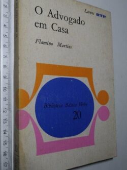 https://esconderijodoslivros.pt/wp-content/uploads/2020/01/B33-Livro-n%c3%a3o-catalogado-43.jpg
