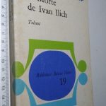 https://esconderijodoslivros.pt/wp-content/uploads/2020/01/B33-Livro-n%c3%a3o-catalogado-45.jpg