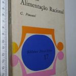 https://esconderijodoslivros.pt/wp-content/uploads/2020/01/B33-Livro-n%c3%a3o-catalogado-46.jpg