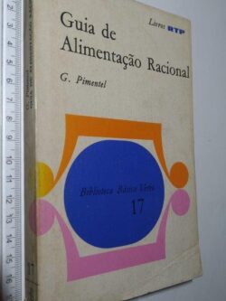 https://esconderijodoslivros.pt/wp-content/uploads/2020/01/B33-Livro-n%c3%a3o-catalogado-46.jpg