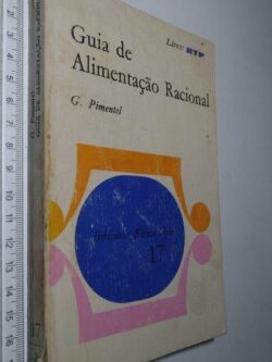 https://esconderijodoslivros.pt/wp-content/uploads/2020/01/B33-Livro-n%c3%a3o-catalogado-47.jpg