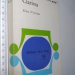 https://esconderijodoslivros.pt/wp-content/uploads/2020/01/B33-Livro-n%c3%a3o-catalogado-49.jpg