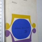 https://esconderijodoslivros.pt/wp-content/uploads/2020/01/B33-Livro-n%c3%a3o-catalogado-5.jpg
