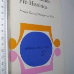 https://esconderijodoslivros.pt/wp-content/uploads/2020/01/B33-Livro-n%c3%a3o-catalogado-50.jpg