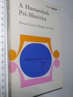 https://esconderijodoslivros.pt/wp-content/uploads/2020/01/B33-Livro-n%c3%a3o-catalogado-50.jpg